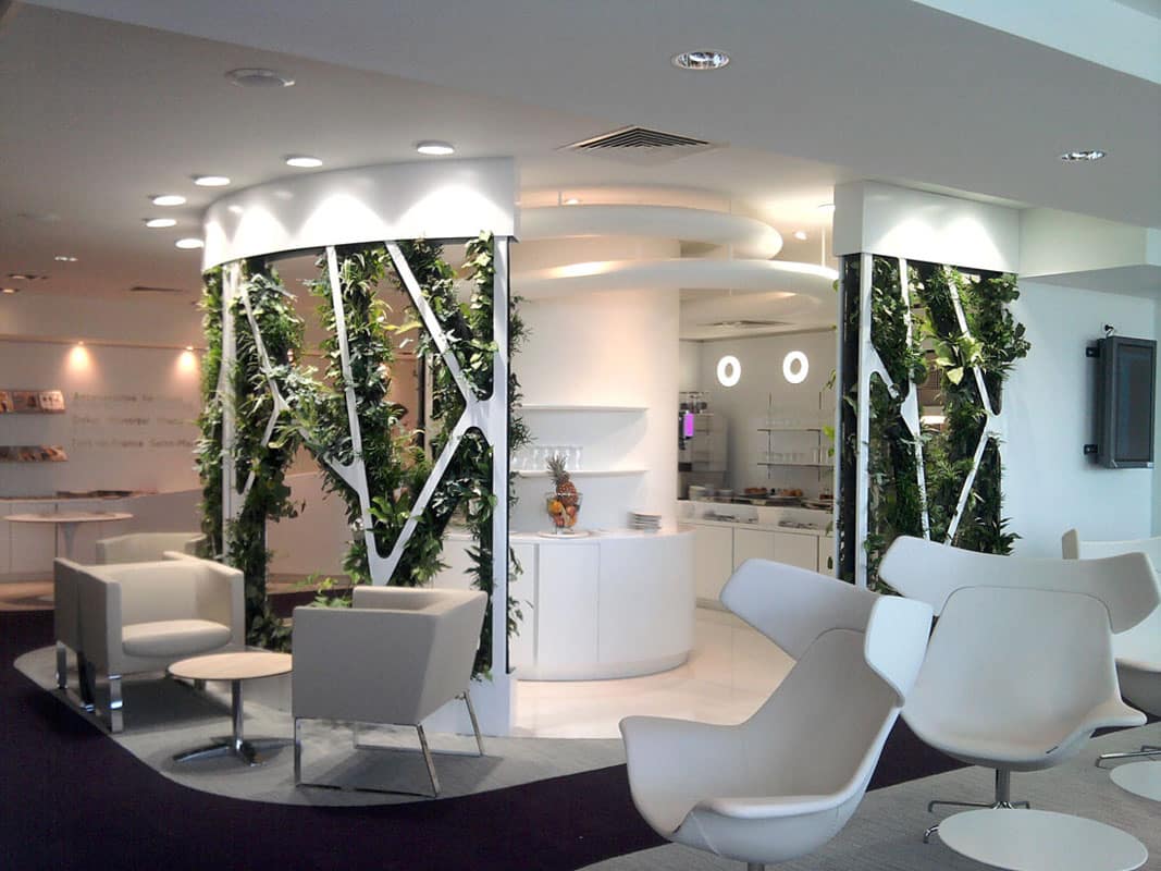 mur-vegetal-aeroport mur-vegetal-aeroport