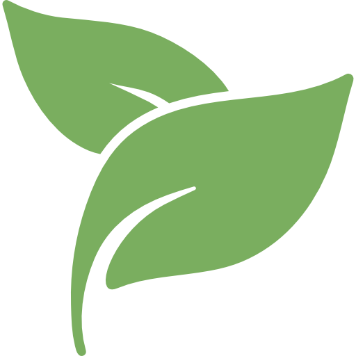 Apporte la biodiversité en ville