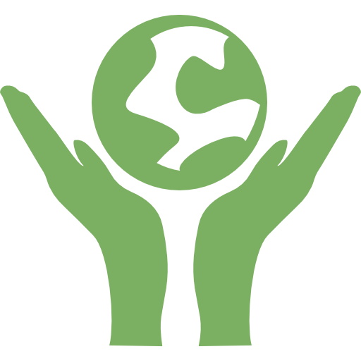 Biodiversité