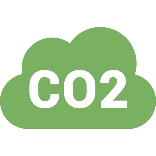 Dépollution