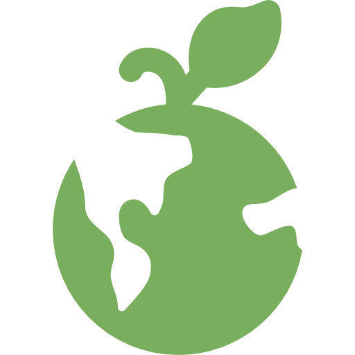Eco-responsabilité