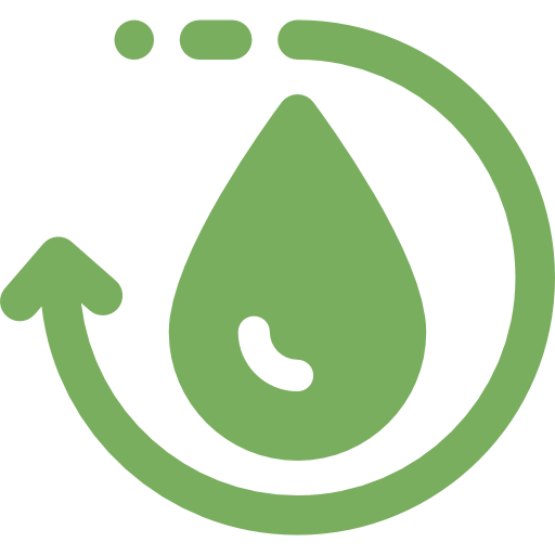 Économie d’eau