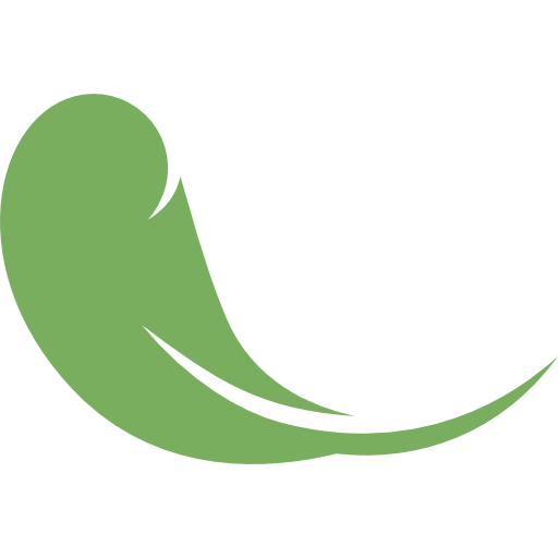 Légèreté