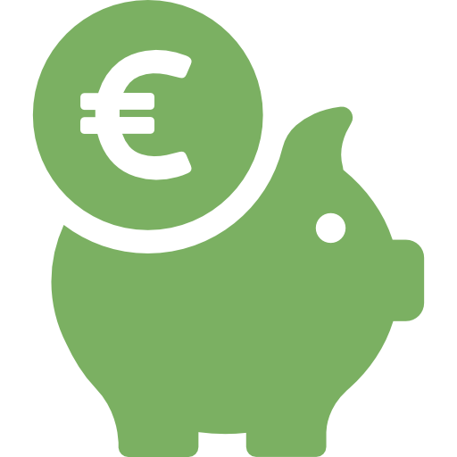 Prix