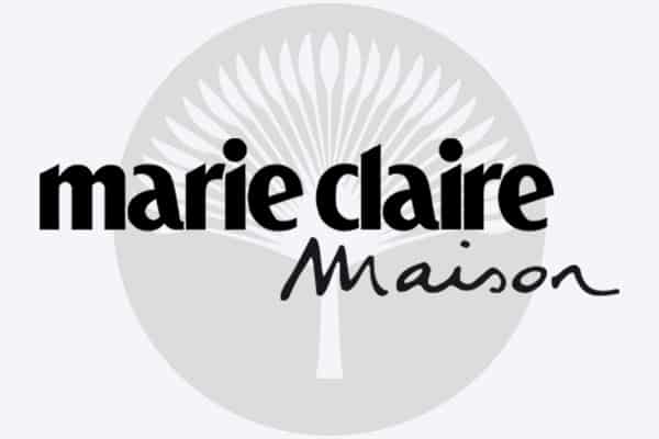 Mairie claire maison téle logo