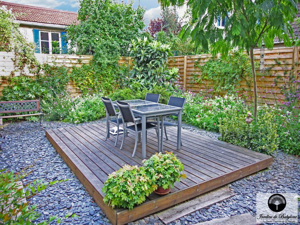 paysagistes-paris-jardins-de-babylone-terrasse-bois