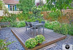 paysagistes-paris-jardins-de-babylone-terrasse-bois