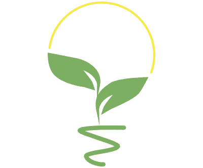 Conception végétalisée icon services