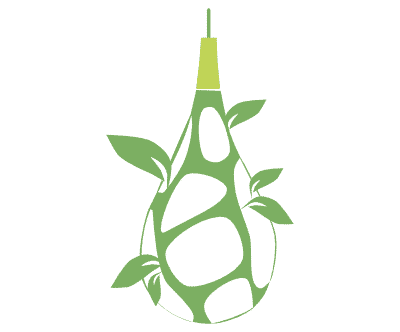 Design végétal icon services