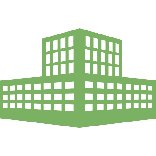 Pour les entreprises icon