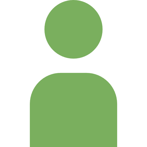 Pour les particuliers icon