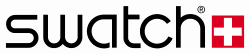 swatch logo client