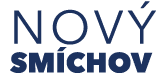 novy smichov logo client