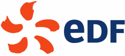 edf logo client