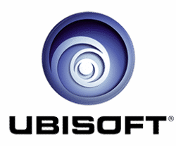 ubisoft logo client