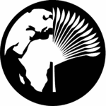Développement international