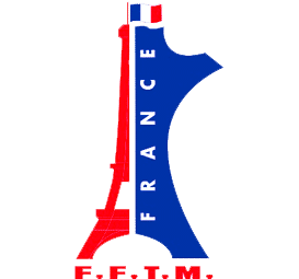 Fédération Française de la Tannerie Mégisserie
