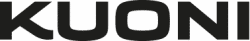 Kuoni logo client