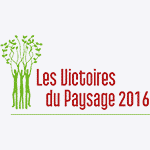 logo les victoires du paysage 2016