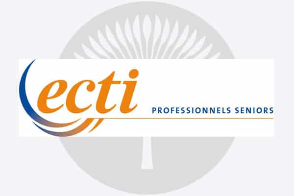 ECTI Professionnel seniors