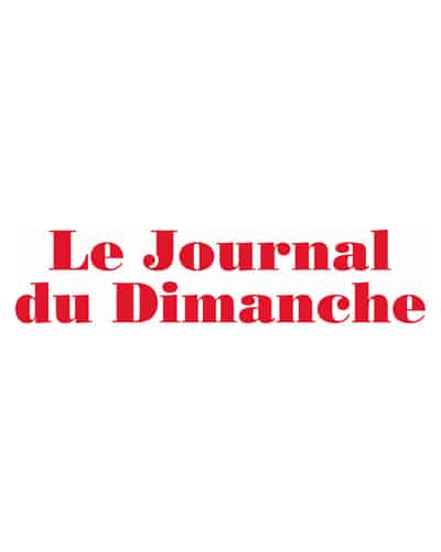 Le Journal du Dimanche