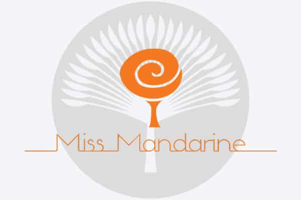 miss mandarine by mandarine codi