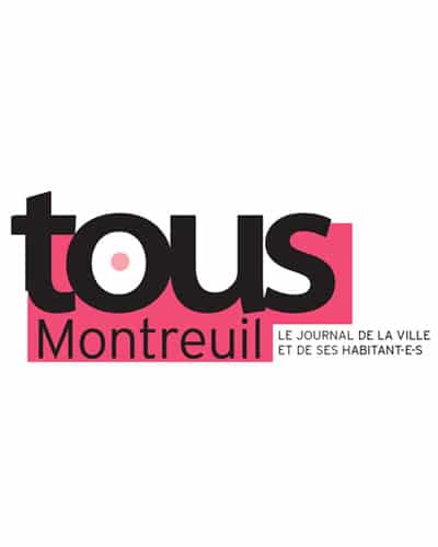 tous montreuil couverture