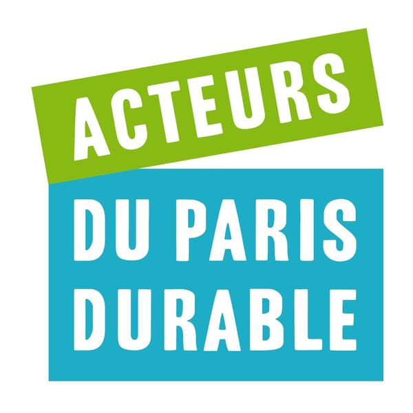 jardins de babylone acteur du paris durable 2016