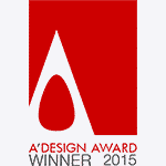 logo-a-design-award