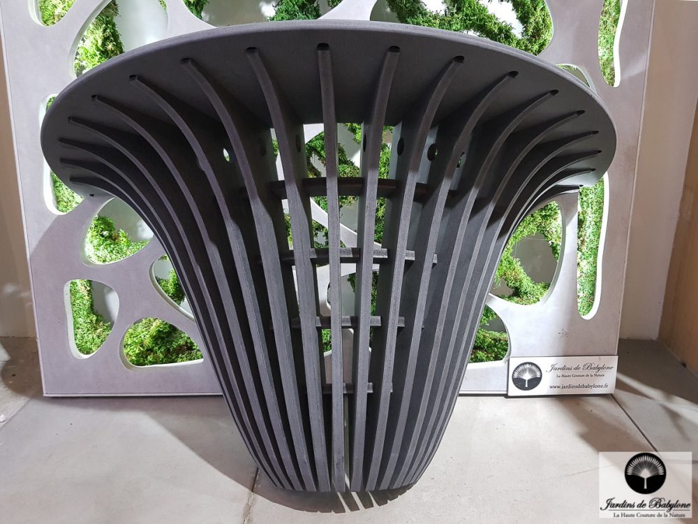 design vegetal pour ratp-5